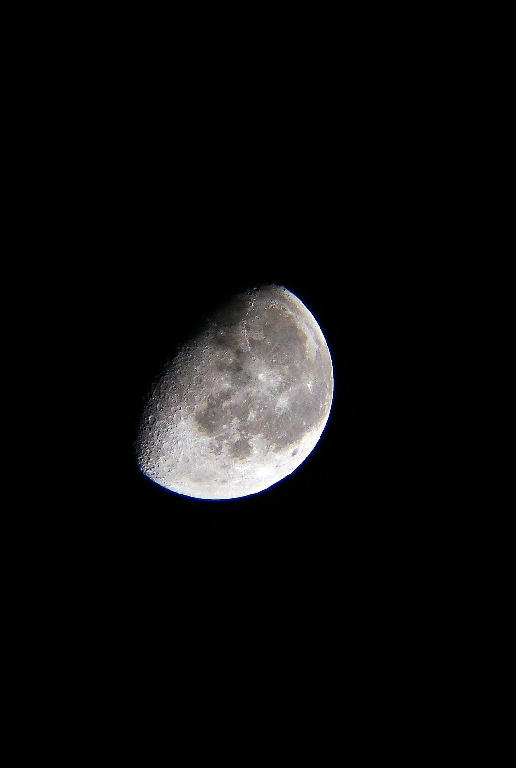 DSC04121.JPG