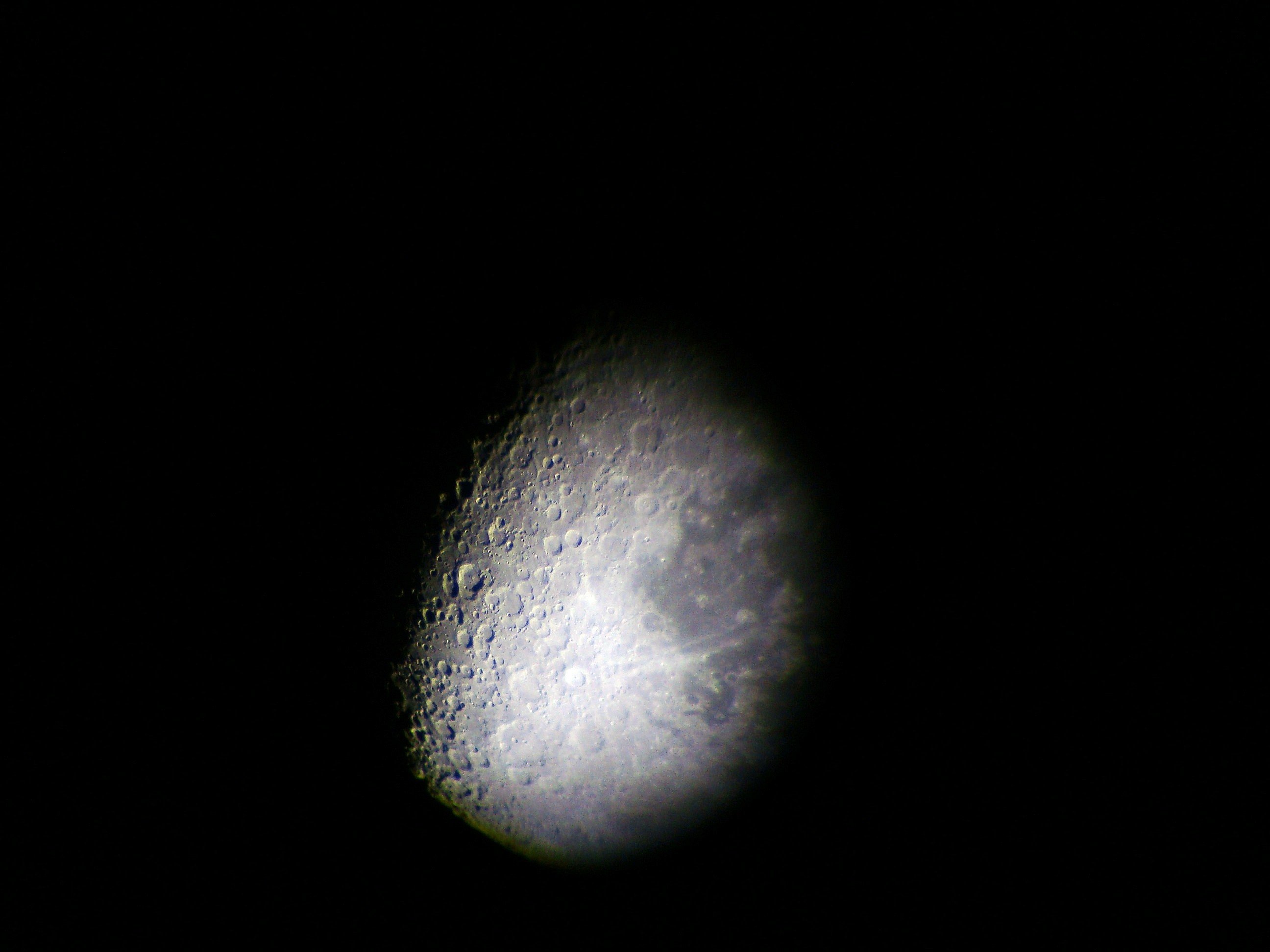 DSC04119.JPG