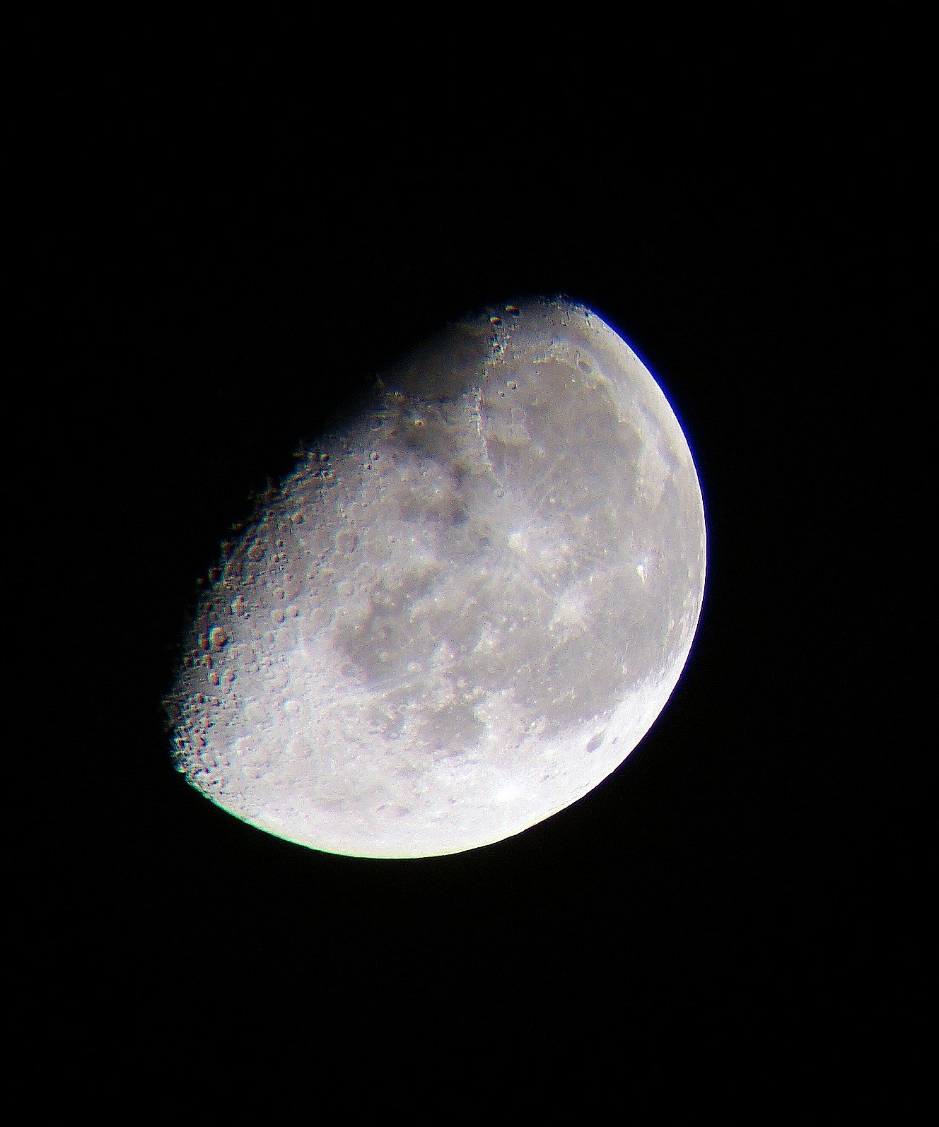 DSC04144.JPG