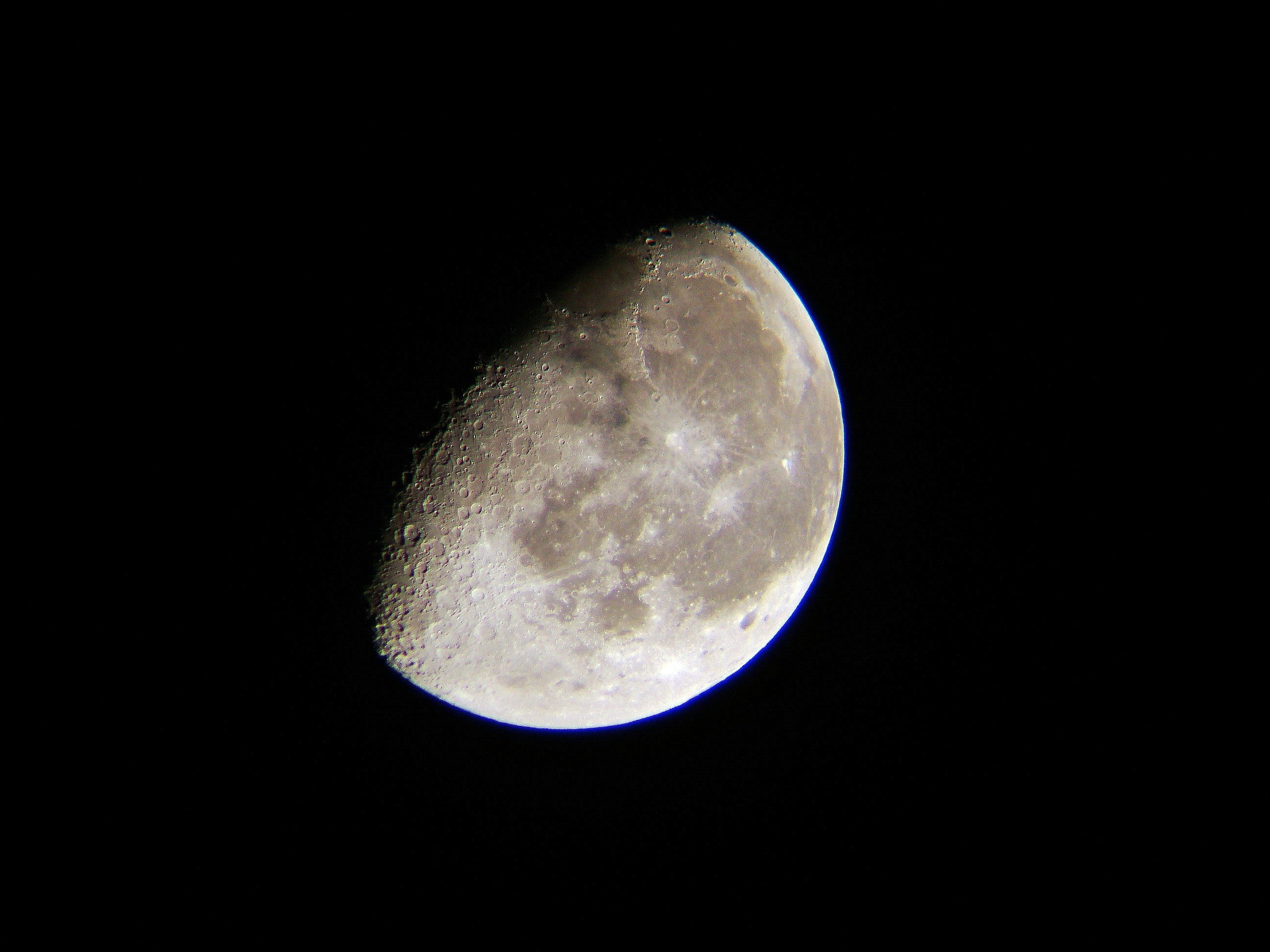 DSC04146.JPG