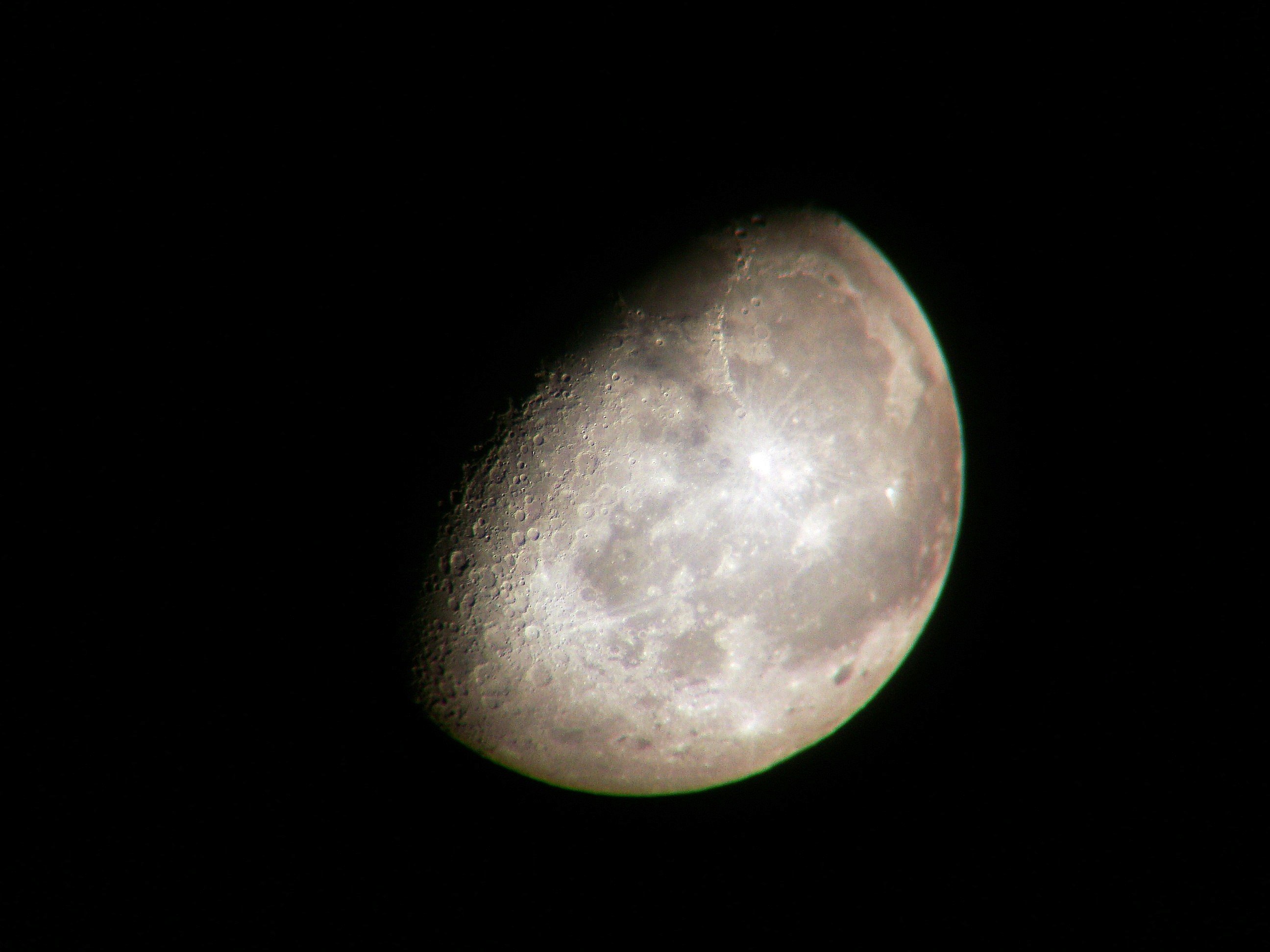 DSC04131.JPG