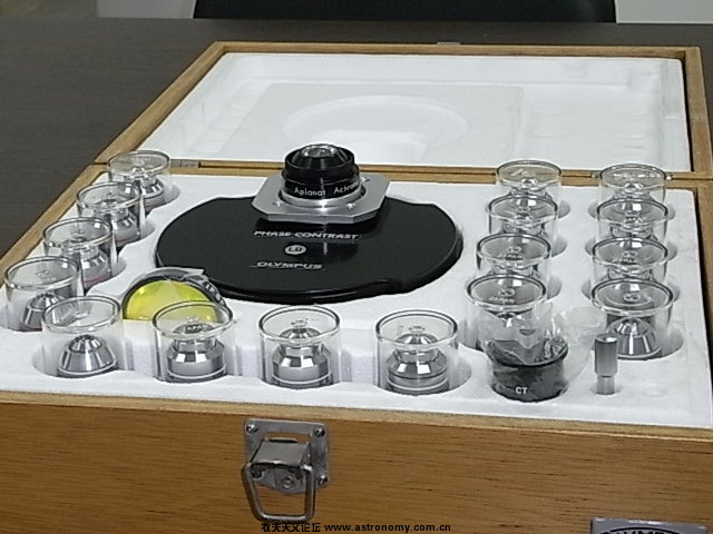 RIMG0153.JPG