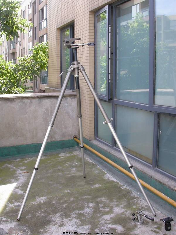 G5-00.jpg