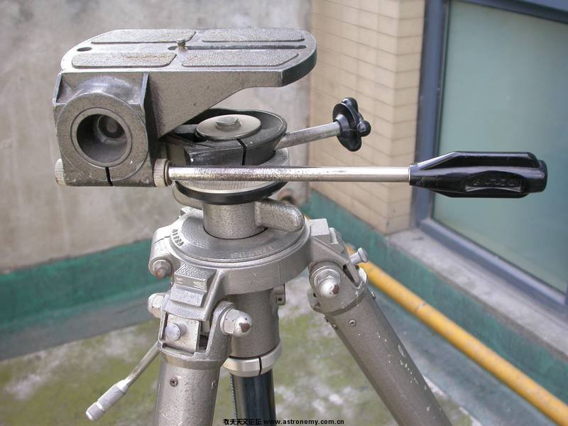 G5-10.jpg