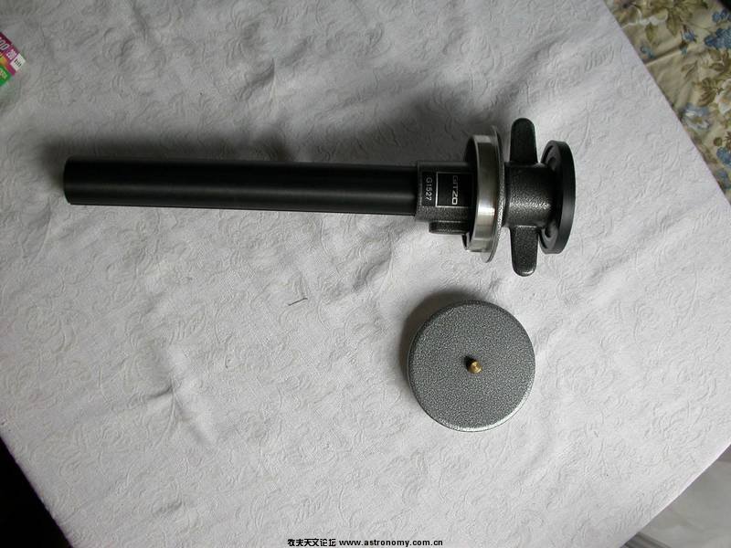 G5-12.jpg