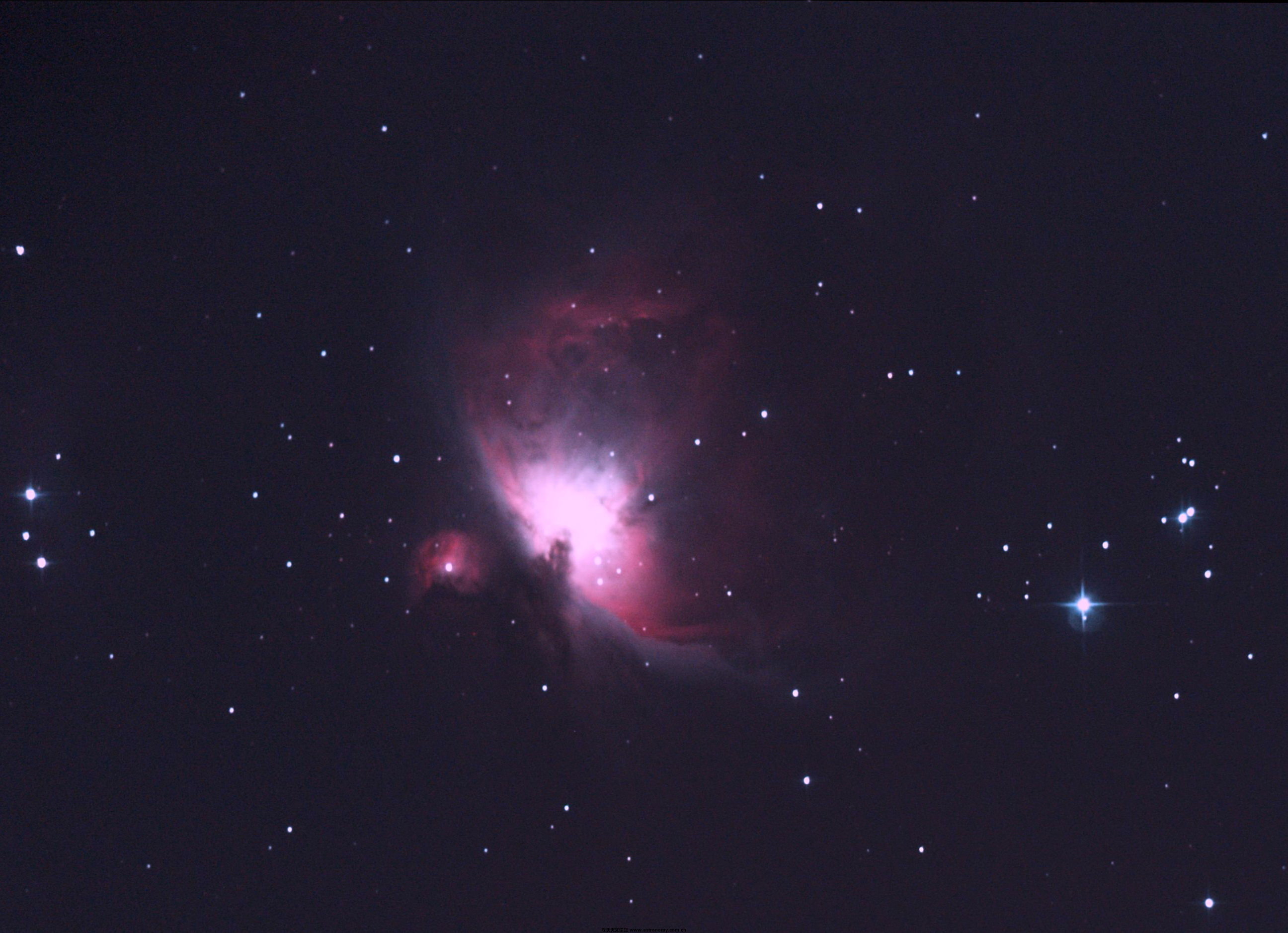 M42 adjust 2-ps-acdsee.jpg