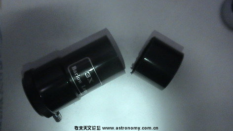 DSC00316.JPG