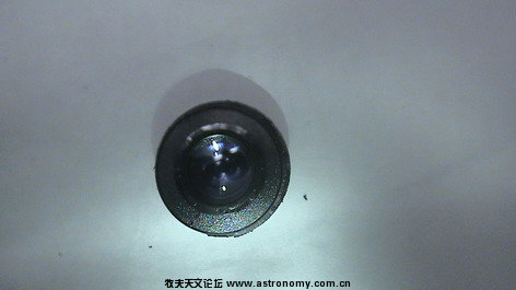 DSC00332.JPG