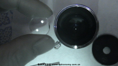 DSC00330.JPG