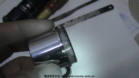 DSC00322.JPG