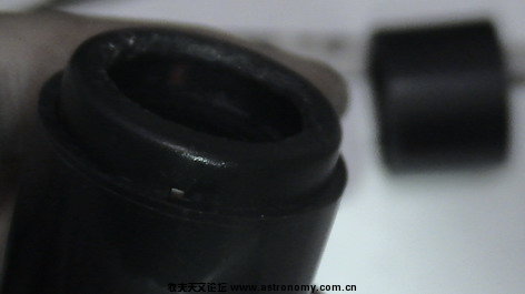 DSC00325.JPG