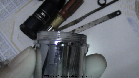 DSC00323.JPG