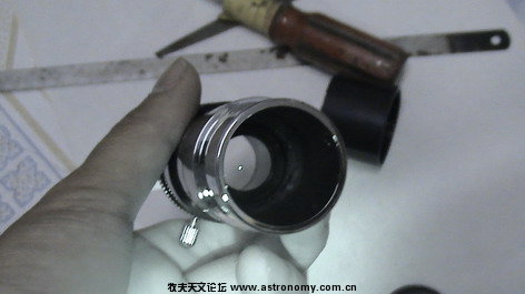 DSC00327.JPG