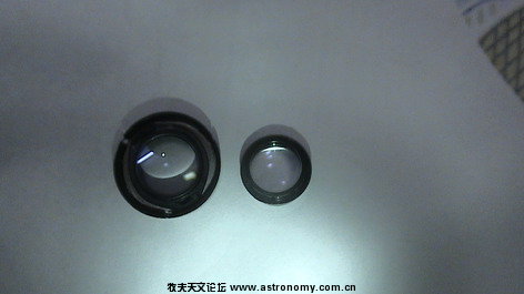 DSC00312.JPG