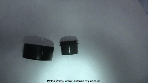 DSC00313.JPG