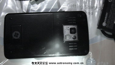 DSC00336.JPG