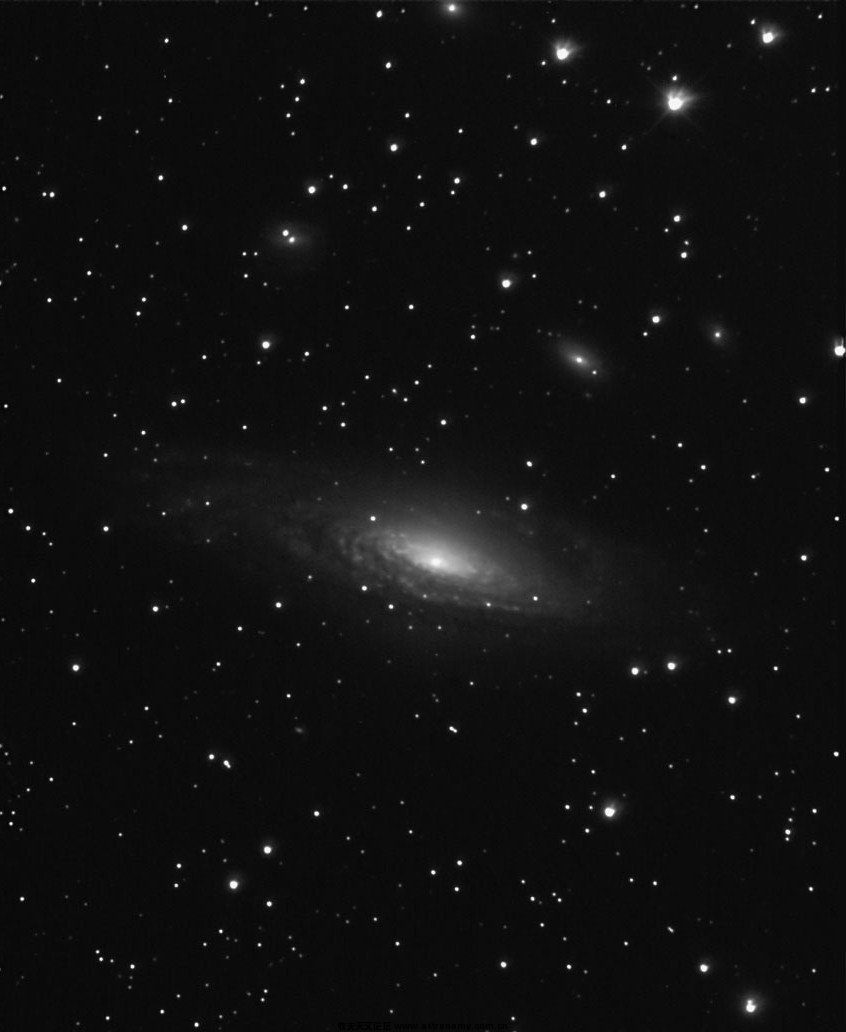 2NGC 7331 website Kopernik.jpg