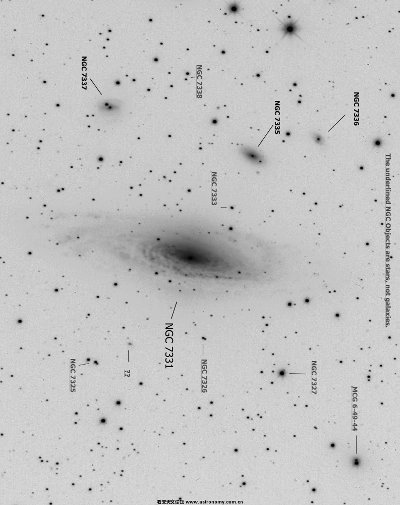 2NGC 7331 website Kopernik WHITE.jpg