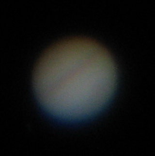 peach 028.jpg