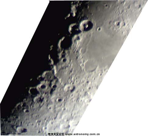 moon1-2.jpg