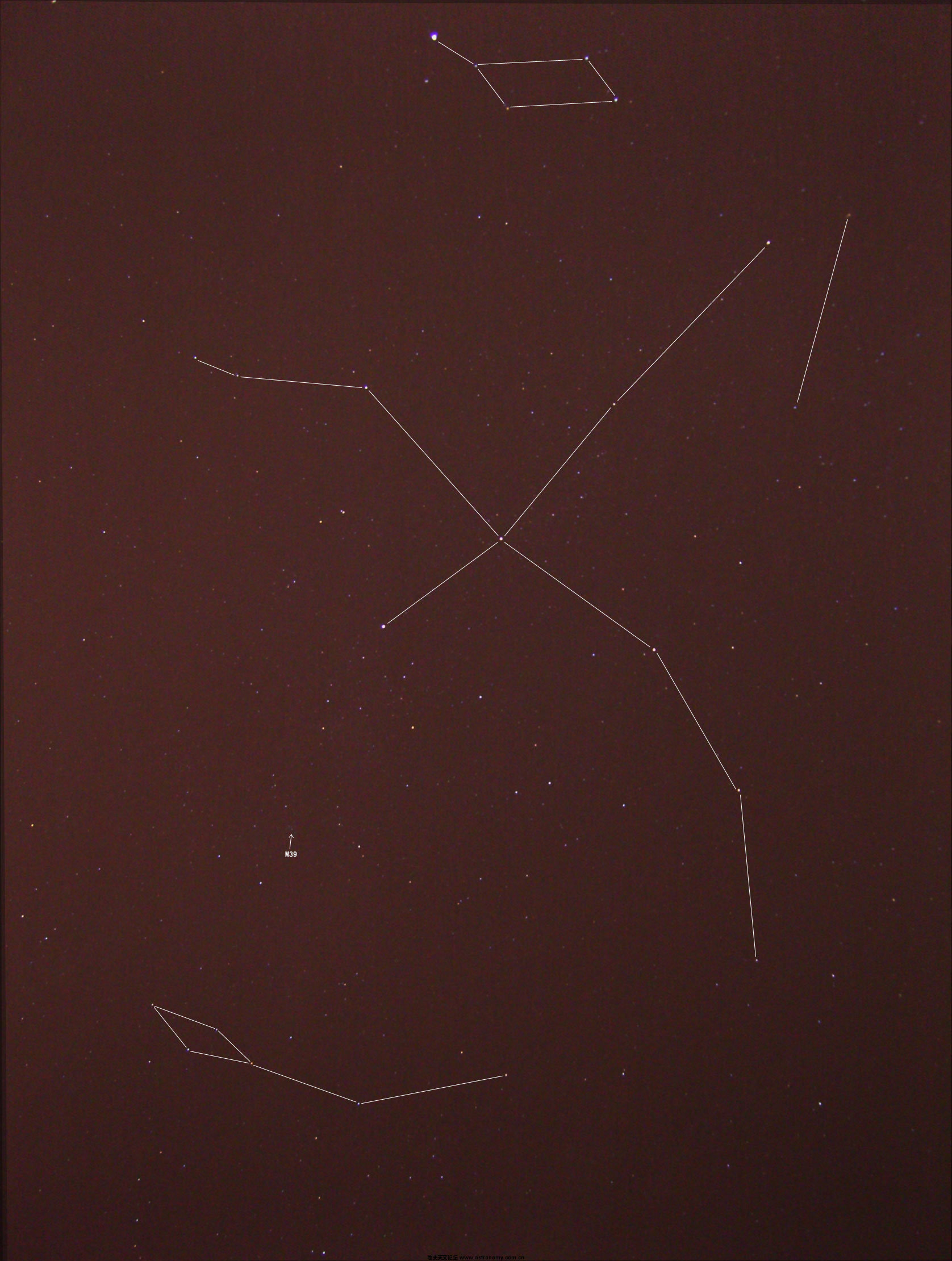 star2 拷贝.jpg