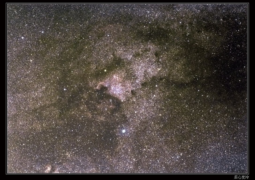 ngc7000-3-1.jpg