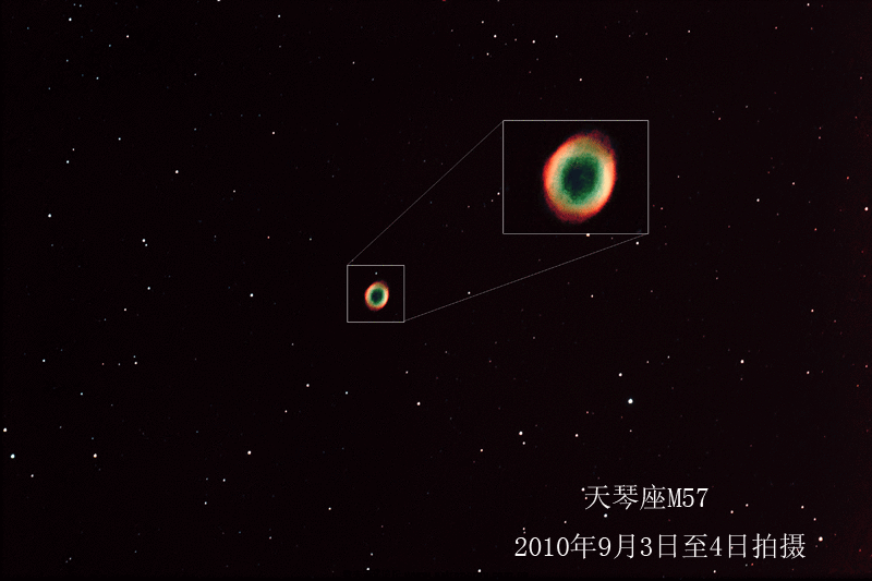 M57.gif