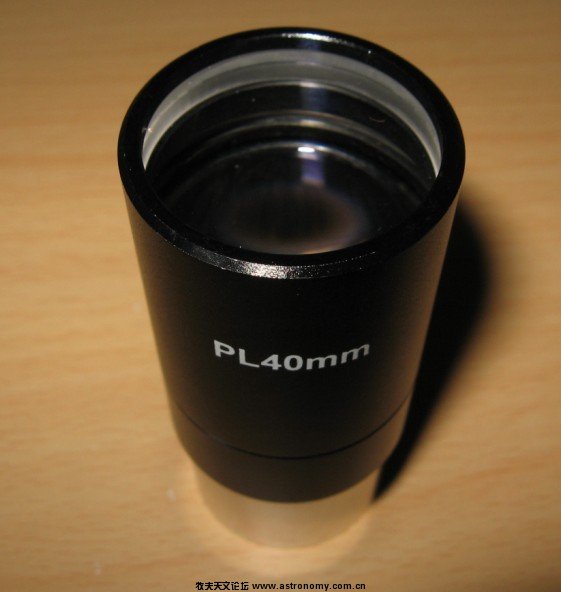 PL40.jpg