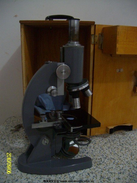 ALIM5353.JPG