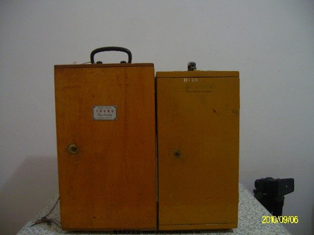 ALIM5348.JPG