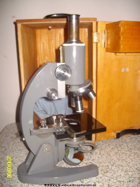 ALIM5352.JPG
