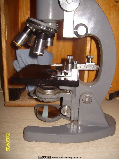 ALIM5361.JPG