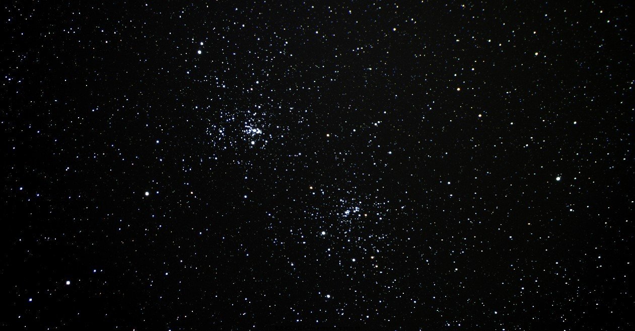 ngc884-869.jpg