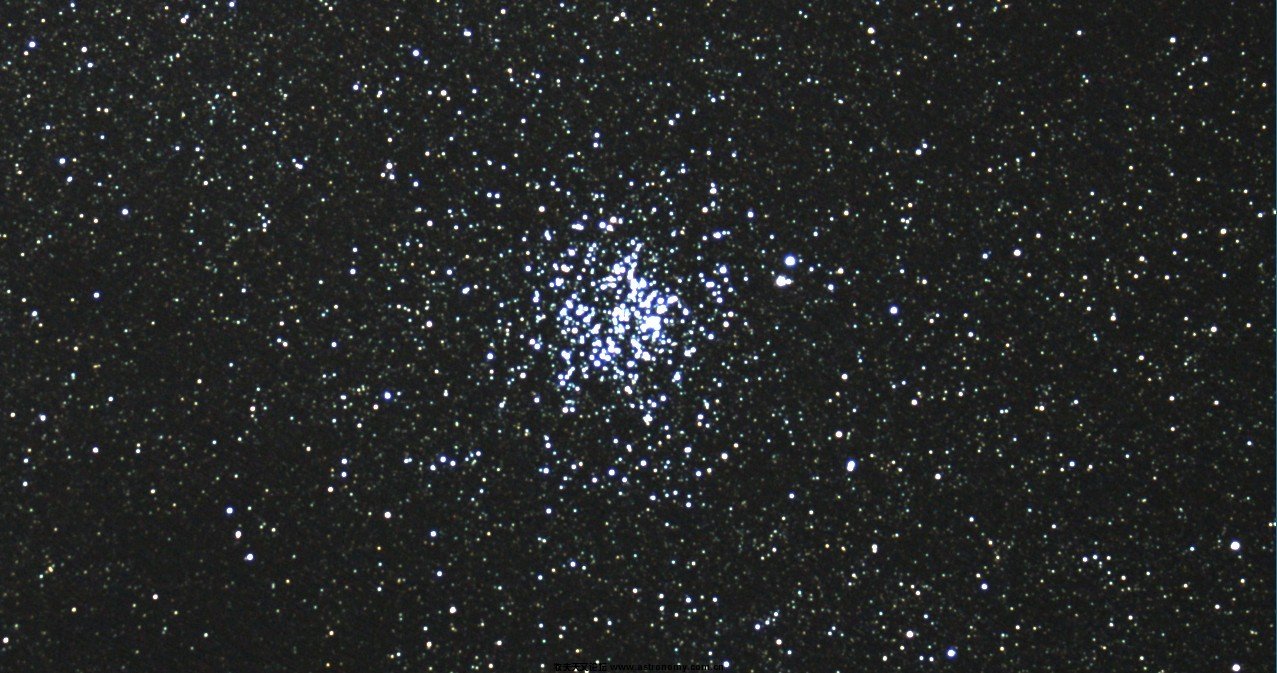 M11