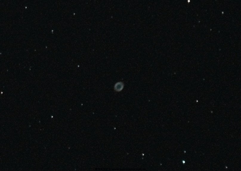 M57.jpg