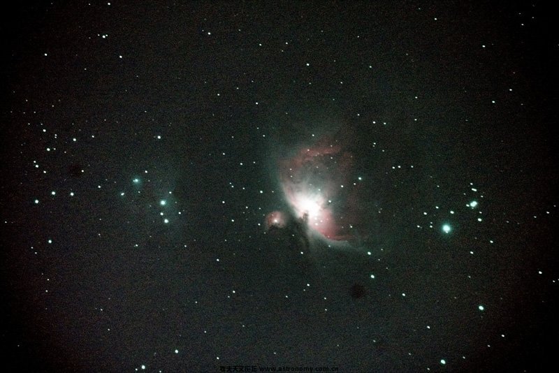 m42-60s1.jpg