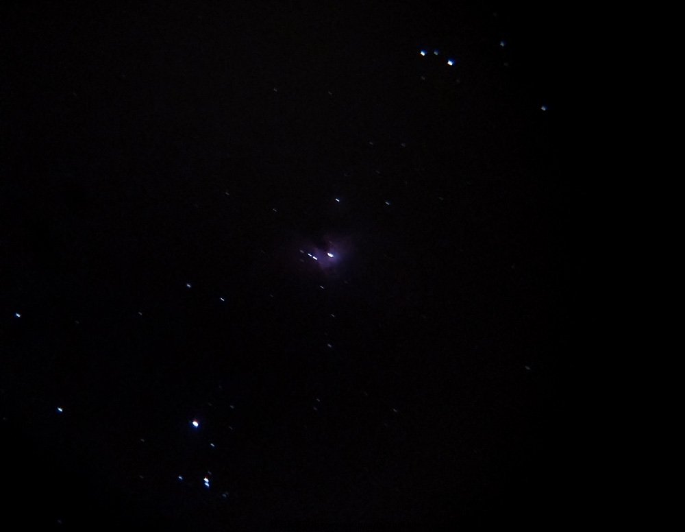M42_2.jpg