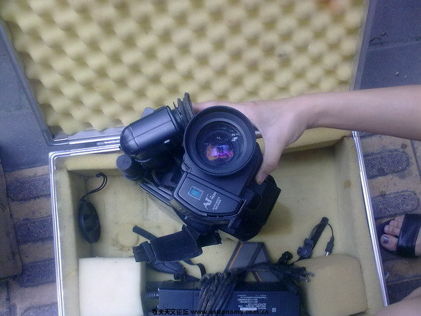 20100907292.jpg