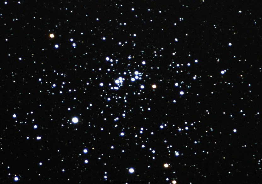 ngc869.jpg