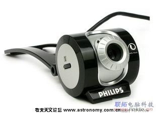 T1xhlHXnVsXXXrmbvX_114330_jpg_310x310.jpg