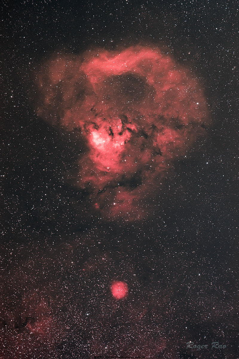 20100907-ced214-1200c.jpg