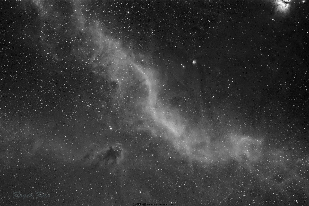 20100907-m78-1200.jpg