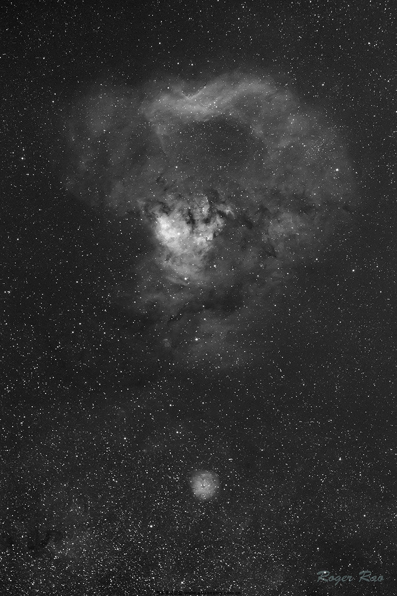 20100907-ced214-1200.jpg