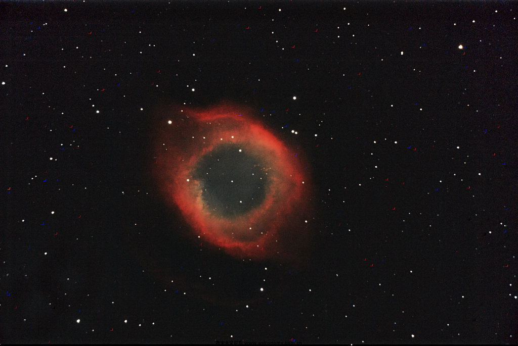 ngc7293-S.jpg