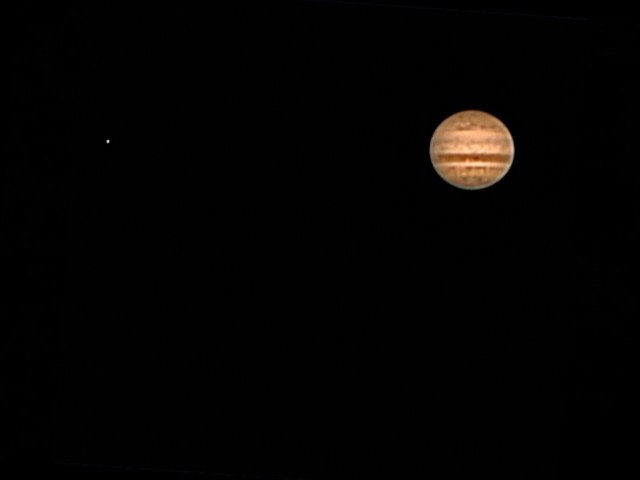木星3.jpg
