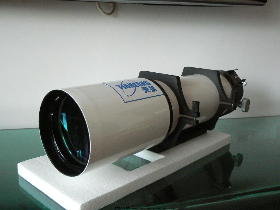 P1020099.JPG