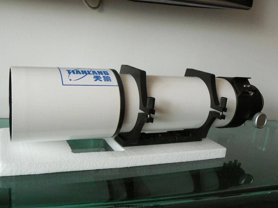 P1020100.JPG