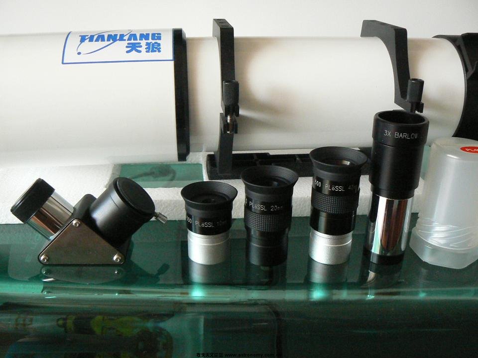 P1020102.JPG