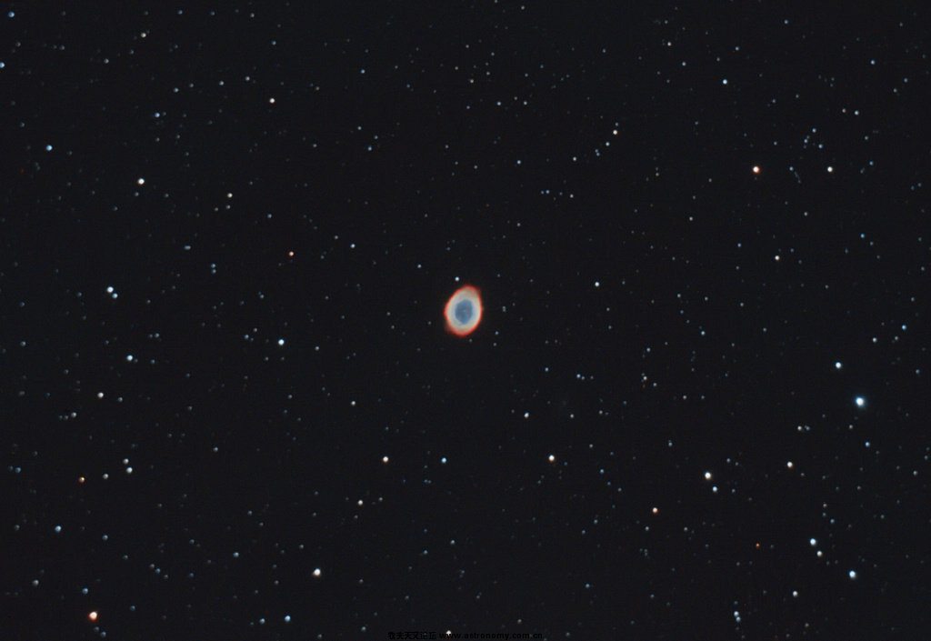 M57-s.jpg