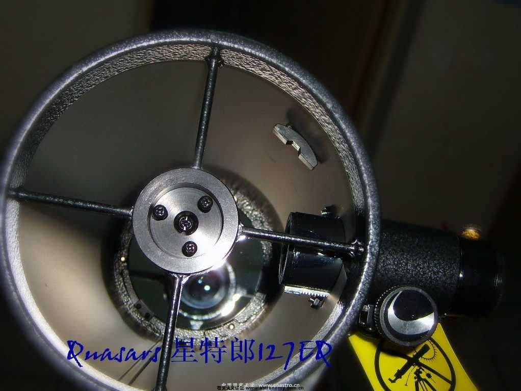 1001130043374a98dc6405b46e.jpg